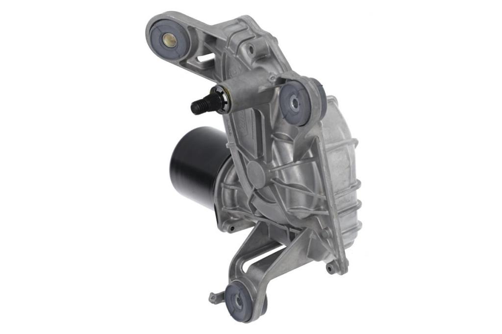 Moteur d'essuie-glace VALEO ref. 582651
